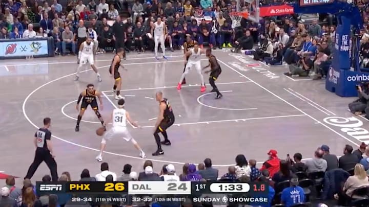 每一次点击，都是新的冒险开始！